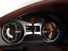 Fisker Karma Plug-in Hybrid 2010