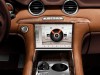 Fisker Karma Plug-in Hybrid 2010