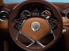 Fisker Karma Plug-in Hybrid 2010