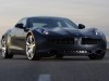 2010 Fisker Karma thumbnail photo 91995