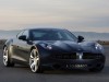 2010 Fisker Karma thumbnail photo 91996