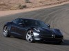 2010 Fisker Karma thumbnail photo 91997