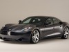 2010 Fisker Karma thumbnail photo 91998