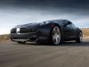 2010 Fisker Karma thumbnail photo 91999