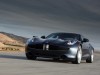 2010 Fisker Karma thumbnail photo 92000