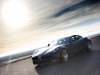 2010 Fisker Karma thumbnail photo 92001