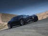 2010 Fisker Karma thumbnail photo 92002