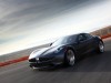 2010 Fisker Karma thumbnail photo 92003