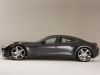 Fisker Karma 2010