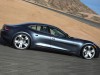 Fisker Karma 2010