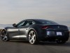 2010 Fisker Karma thumbnail photo 92006