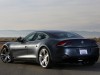 Fisker Karma 2010