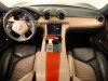 Fisker Karma 2010