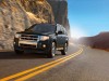 2010 Ford Escape thumbnail photo 84459