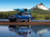 2010 Ford Escape thumbnail photo 84461