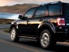 2010 Ford Escape thumbnail photo 84465