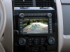 2010 Ford Escape thumbnail photo 84467