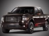 2010 Ford F-150 Harley-Davidson thumbnail photo 84433