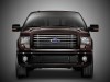 2010 Ford F-150 Harley-Davidson thumbnail photo 84434