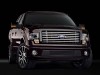 2010 Ford F-150 Harley-Davidson thumbnail photo 84436