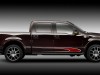 2010 Ford F-150 Harley-Davidson thumbnail photo 84437