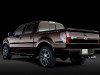 Ford F-150 Harley-Davidson 2010