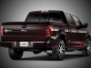 2010 Ford F-150 Harley-Davidson thumbnail photo 84440