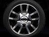 Ford F-150 Harley-Davidson 2010