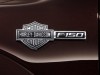 2010 Ford F-150 Harley-Davidson thumbnail photo 84445