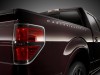 2010 Ford F-150 Harley-Davidson thumbnail photo 84446