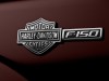 Ford F-150 Harley-Davidson 2010