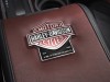 Ford F-150 Harley-Davidson 2010