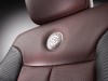 Ford F-150 Harley-Davidson 2010