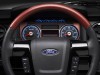 Ford F-150 Harley-Davidson 2010