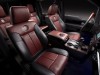 Ford F-150 Harley-Davidson 2010