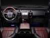 Ford F-150 Harley-Davidson 2010