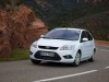 2010 Ford Focus ECOnetic thumbnail photo 84427