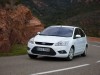 2010 Ford Focus ECOnetic