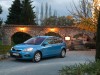 2010 Ford Focus ECOnetic thumbnail photo 84428