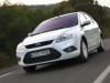 2010 Ford Focus ECOnetic thumbnail photo 84429