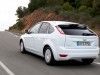 Ford Focus ECOnetic 2010
