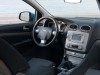 2010 Ford Focus ECOnetic thumbnail photo 84432