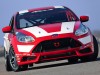 2010 Ford Focus Race Car Concept thumbnail photo 84420