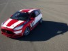 2010 Ford Focus Race Car Concept thumbnail photo 84421