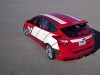 2010 Ford Focus Race Car Concept thumbnail photo 84422