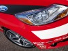 2010 Ford Focus Race Car Concept thumbnail photo 84424
