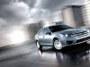 2010 Ford Fusion Hybrid thumbnail photo 84303