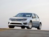 2010 Ford Fusion Hybrid thumbnail photo 84304