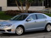 2010 Ford Fusion Hybrid thumbnail photo 84307