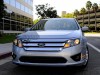 2010 Ford Fusion Hybrid thumbnail photo 84309